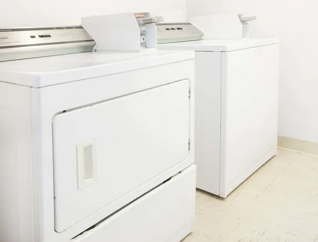 Days Inn by Wyndham Alma hotel detail image 3