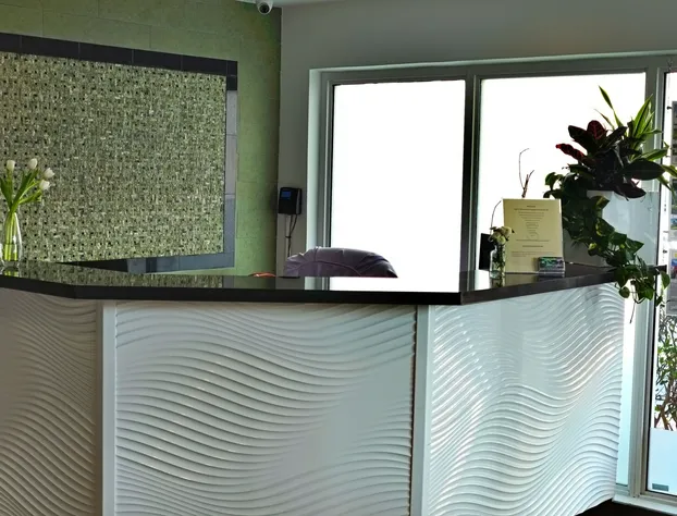 Suites on South Beach hotel detail image 2