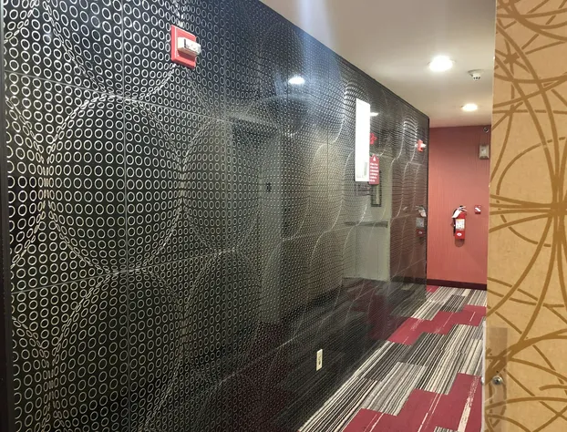 Days Inn by Wyndham Brooklyn hotel detail image 4