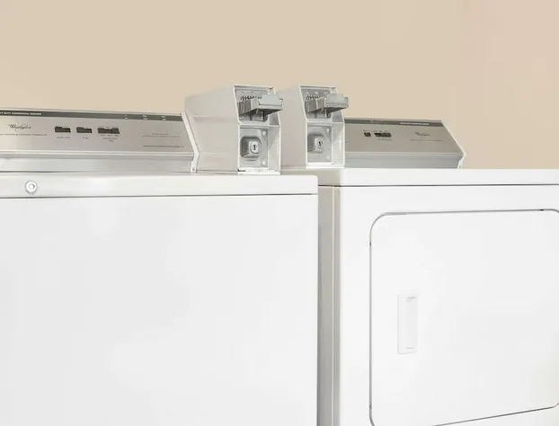 Days Inn by Wyndham Attalla hotel detail image 4