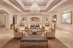 Eau Palm Beach Resort & Spa hotel hero