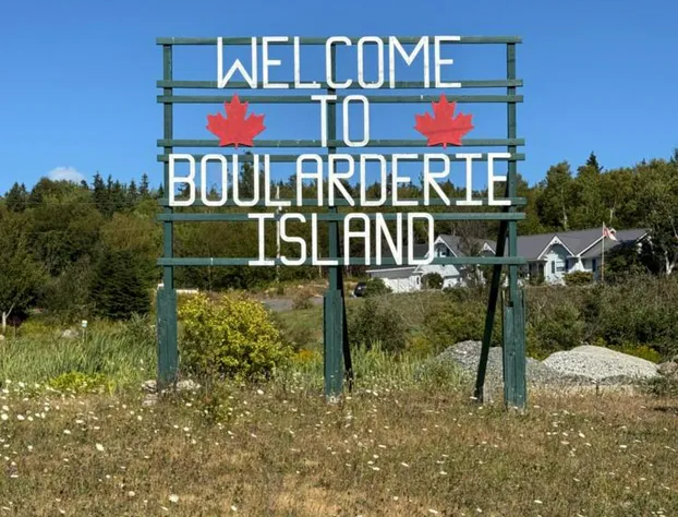 Kelly's View Motel hotel detail image 2