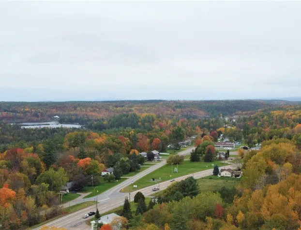 Motel Bryson hotel detail image 4