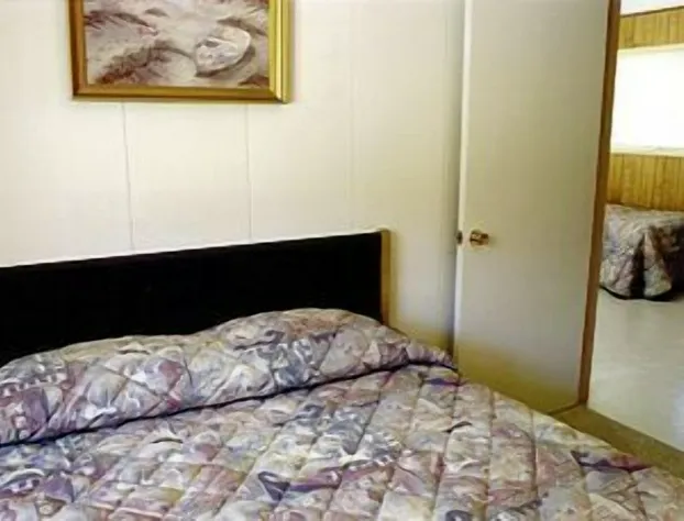 New Horizon Motel hotel detail image 3