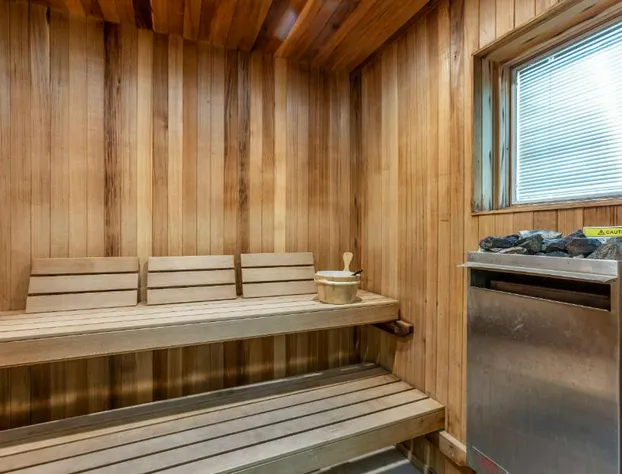 Comfort Inn Flagstaff Lucky Lane I-40 hotel detail image 2