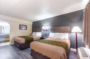 Econo Lodge San Marcos University Area hotel detail image 3