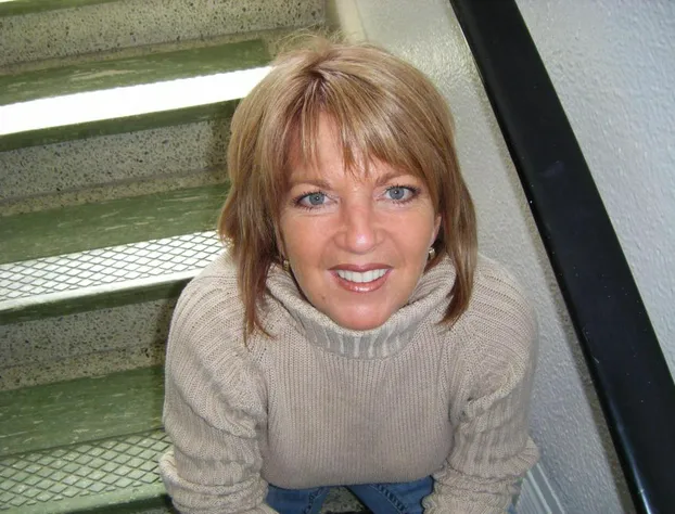 Bed & Breakfast Du Repos hotel detail image 2