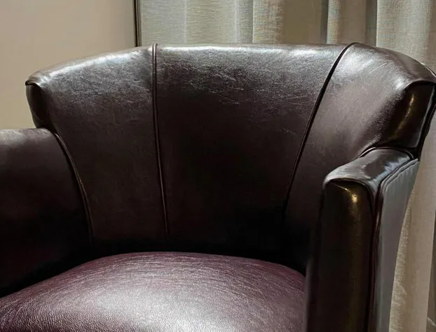 Motel Le Martinet hotel detail image 2