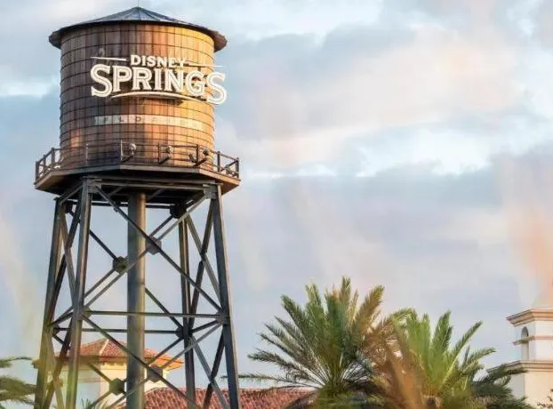 Green Palms Extended Stay hotel detail image 2