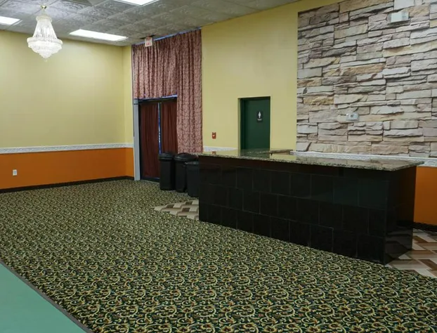 Relax Inn hotel detail image 4