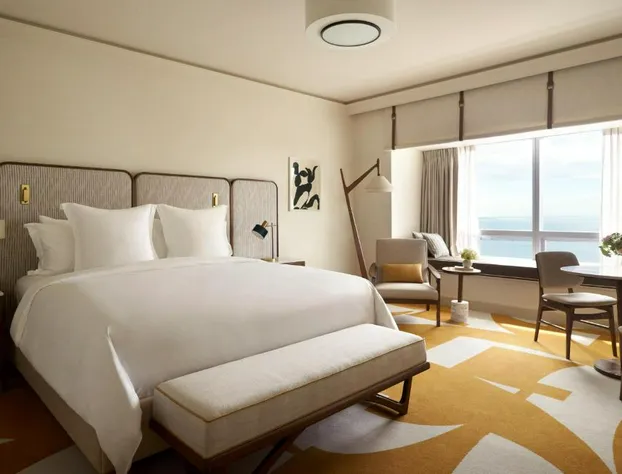 Four Seasons Hotel Miami hotel detail image 2