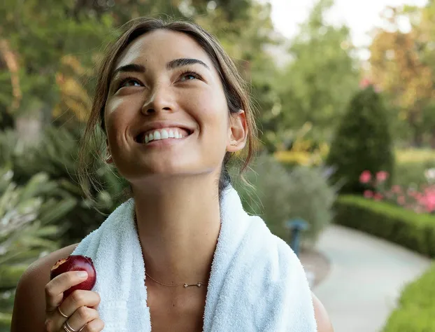 Four Seasons Hotel Los Angeles at Westlake Village hotel detail image 1