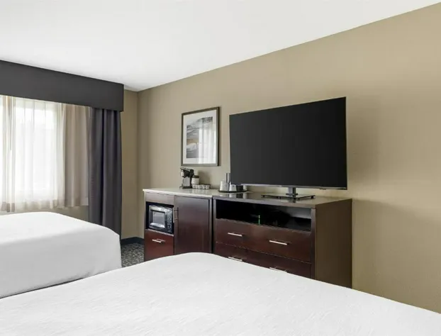 Best Western Plus Aberdeen hotel detail image 4