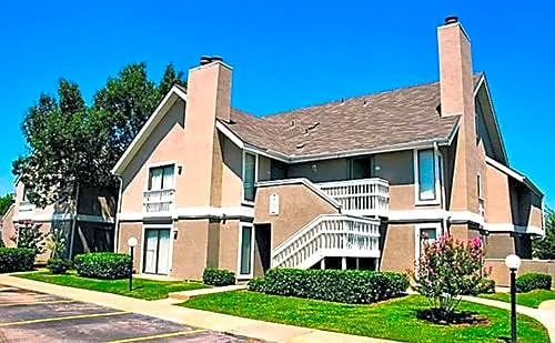 Studio 6-Tulsa, OK hotel detail image 1