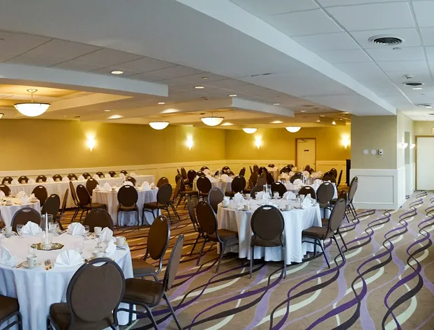 Best Western Monroeville Pittsburg East hotel detail image 1