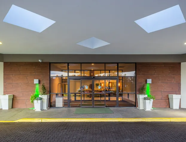 Holiday Inn Philadelphia South - Swedesboro by IHG hotel detail image 4