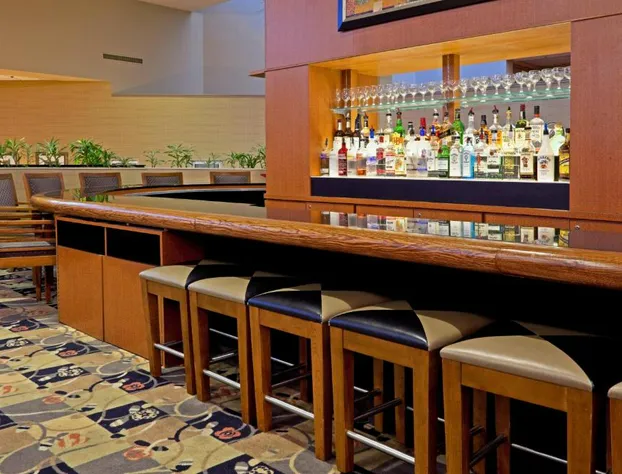 Holiday Inn Philadelphia South - Swedesboro by IHG hotel detail image 2