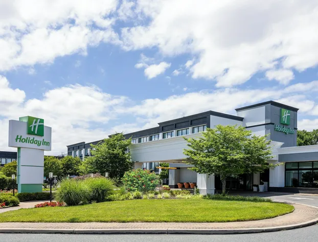 Holiday Inn Columbia East-Jessup by IHG hotel detail image 1