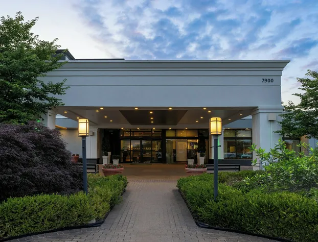 Holiday Inn Columbia East-Jessup by IHG hotel detail image 2