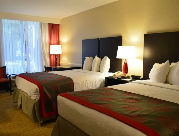 Collins Hotel Naples hotel detail image 3