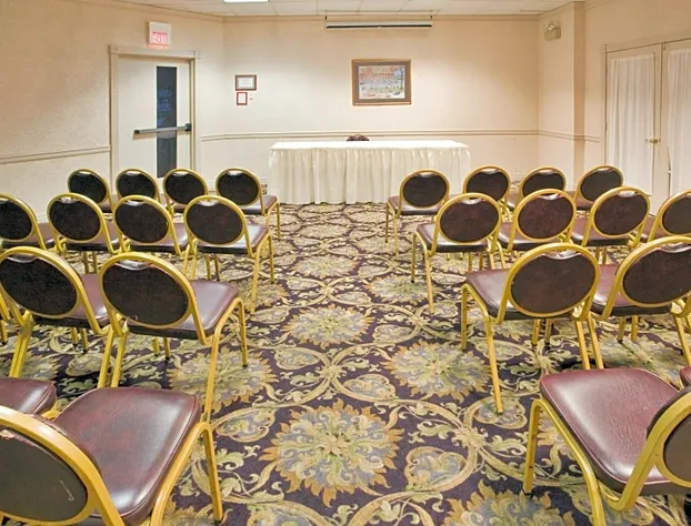 Holiday Inn Middletown - Goshen hotel detail image 2