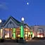 Holiday Inn Middletown - Goshen hotel hero