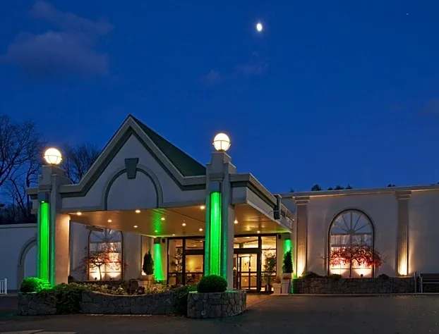 Holiday Inn Middletown - Goshen hotel detail image 3