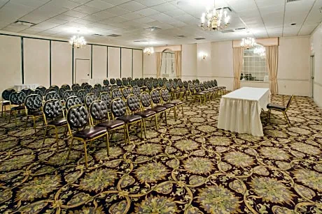 Holiday Inn Middletown - Goshen hotel detail image 4