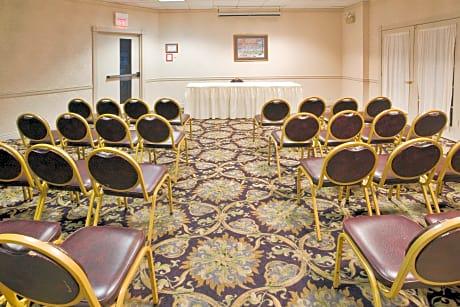 Holiday Inn Middletown - Goshen hotel detail image 2