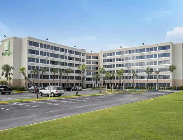 Holiday Inn Panama City by IHG hotel detail image 2