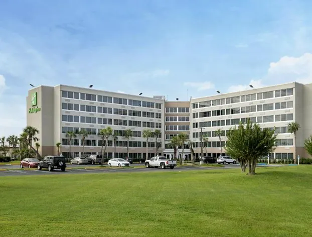 Holiday Inn Panama City by IHG hotel detail image 3