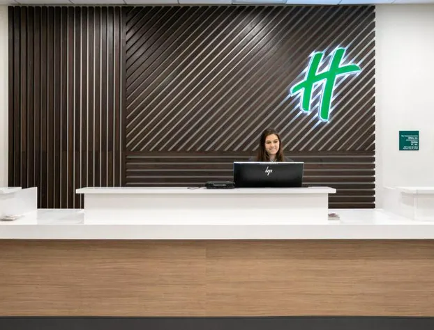 Holiday Inn Panama City by IHG hotel detail image 4