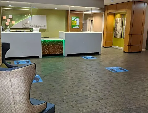 The Mecklen Hotel, a Tribute Portfolio Hotel hotel detail image 1