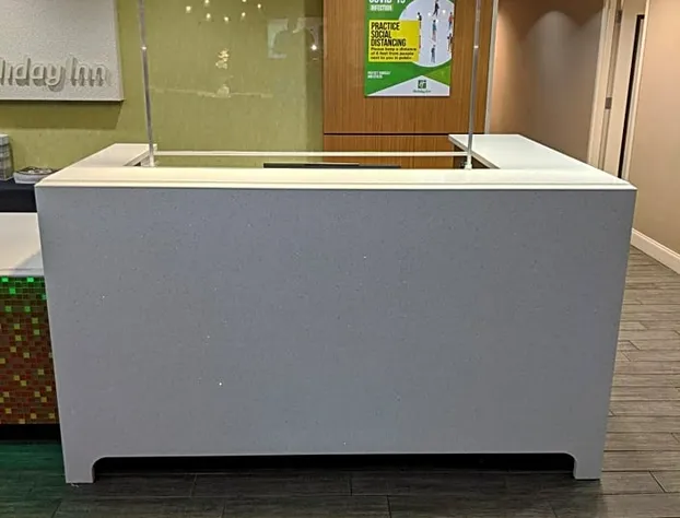 The Mecklen Hotel, a Tribute Portfolio Hotel hotel detail image 2