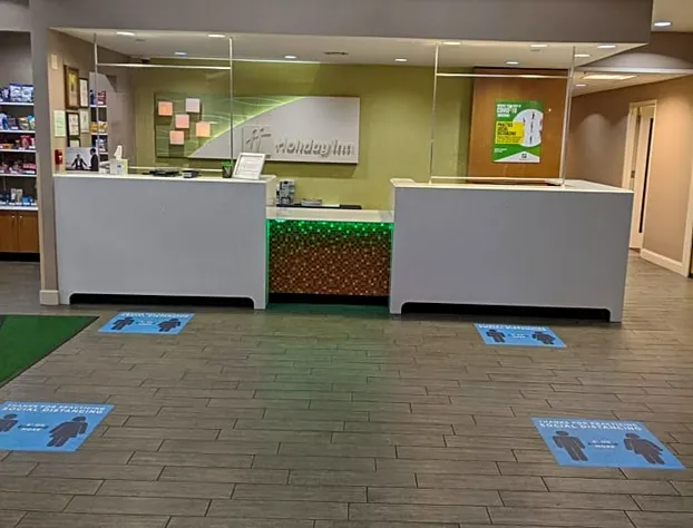 The Mecklen Hotel, a Tribute Portfolio Hotel hotel detail image 3