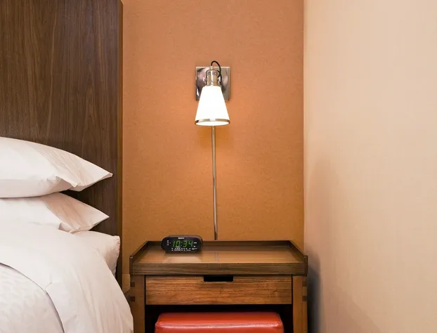 Four Points by Sheraton Cleveland Airport hotel detail image 1