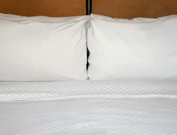 Four Points by Sheraton Cleveland Airport hotel detail image 3