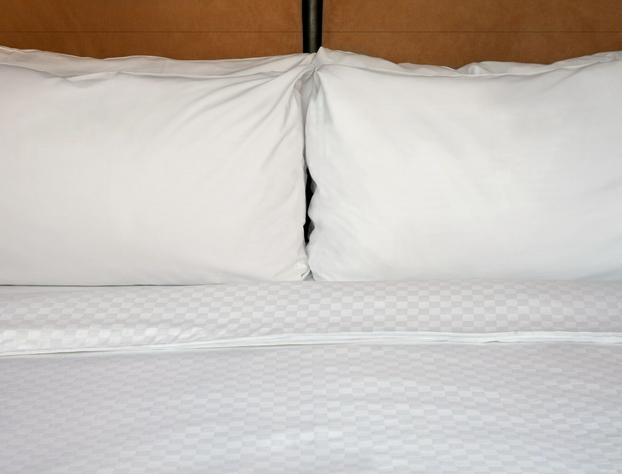 Four Points by Sheraton Cleveland Airport hotel detail image 2