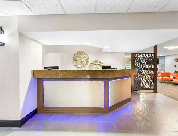 Best Western Oswego Hotel hotel detail image 3