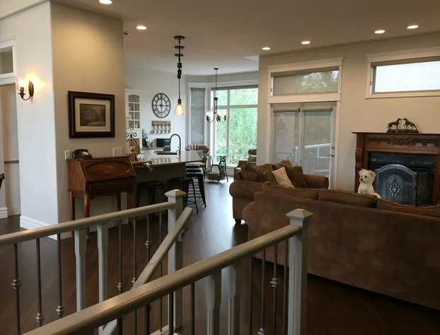 The Stone Gate Inn Bed & Breakfast hotel detail image 3