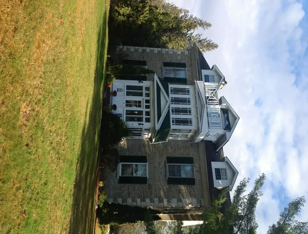 Spruceholme Inn hotel detail image 3