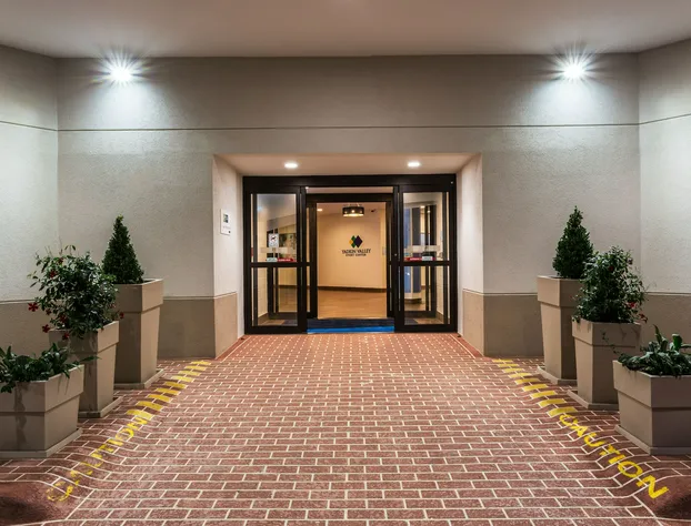 Holiday Inn Express Wilkesboro by IHG hotel detail image 3