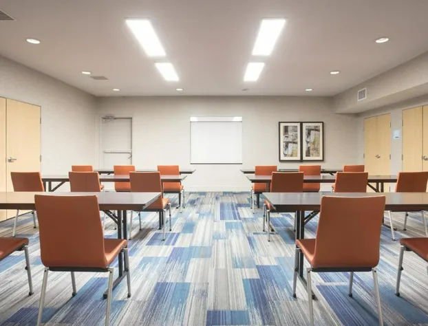 Holiday Inn Express & Suites Amarillo by IHG hotel detail image 4