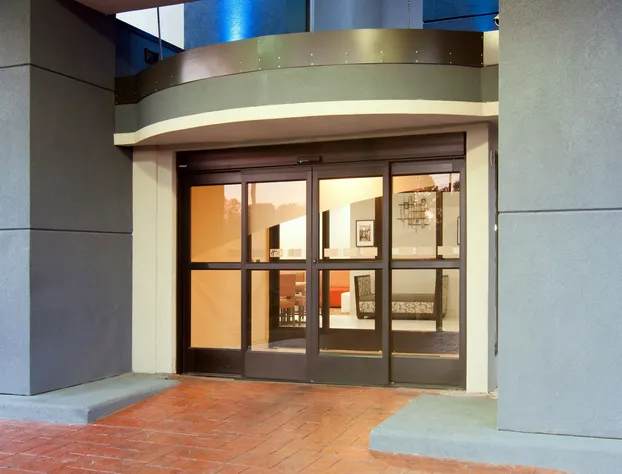 Holiday Inn Express Hotel & Suites Spence Lane by IHG hotel detail image 4