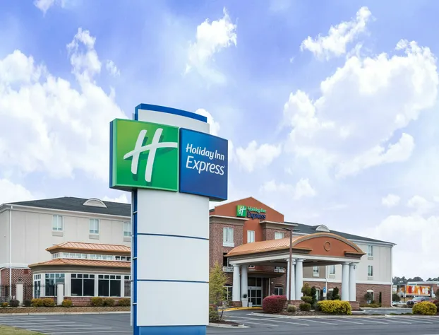 Holiday Inn Express Hotel & Suites Bremen by IHG hotel detail image 3