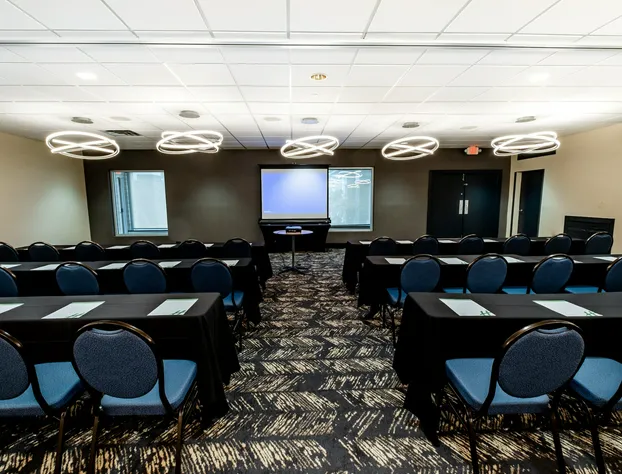 Holiday Inn Grand Haven-Spring Lake by IHG hotel detail image 3