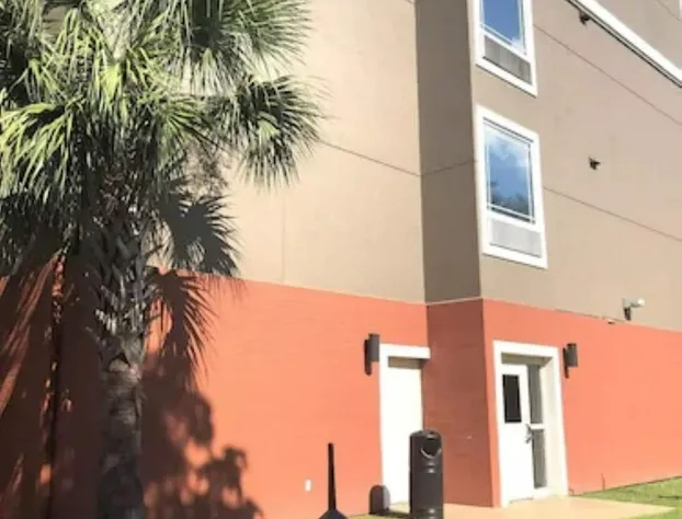 Holiday Inn Express Venice by IHG hotel detail image 3