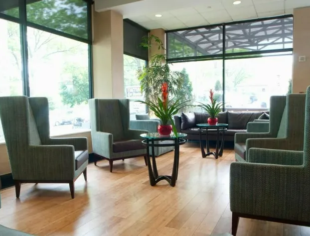 The LaGuardia Hotel hotel detail image 2