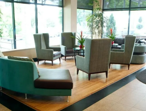 The LaGuardia Hotel hotel detail image 3