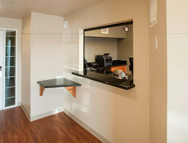 WoodSpring Suites San Antonio Fort Sam hotel detail image 4